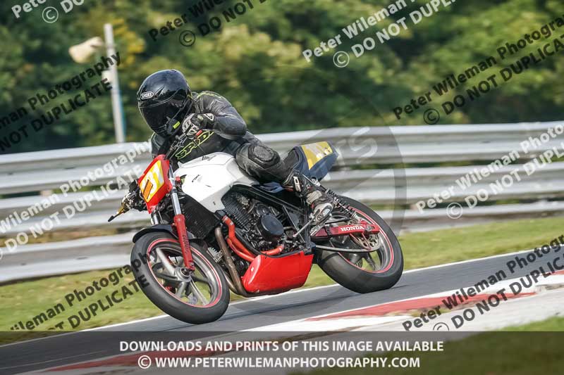 anglesey;brands hatch;cadwell park;croft;donington park;enduro digital images;event digital images;eventdigitalimages;mallory;no limits;oulton park;peter wileman photography;racing digital images;silverstone;snetterton;trackday digital images;trackday photos;vmcc banbury run;welsh 2 day enduro